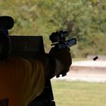 Brian Mallette - @brian.mallette.71 - Instagram