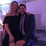 Brian Mallette - @bmallette22 - Instagram