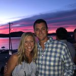 Brian Mallette - @bmallette3 - Instagram