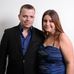 Brian Mallette Morin - Facebook