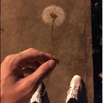 Brianna - @brianna_mallette01 - Instagram