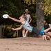 Bryan Mallette - Facebook