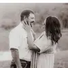 Bryan Mallette - @bryan.mallette - TikTok