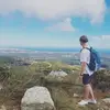 Bryan Mallette - @bryanmallette - TikTok