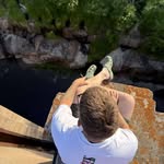 Brian Malo - @brian.malo - Instagram