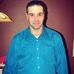 Brian Malo - Facebook