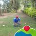 Brian Malo - Facebook