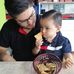 Brian Malo - Facebook