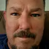 Brian Malo - @brian.malo1 - TikTok