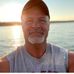 Brian Malo - Facebook
