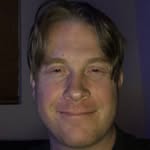 Brian Malo Mortum Redd - @experlifeceo - Instagram