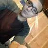 Brian malo - @brian.malo - TikTok