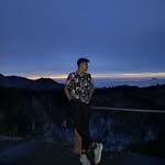 Brian Malonda - @brian_malonda - Instagram