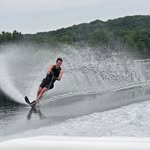 Brian Malone - @brian_malone07 - Instagram