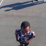 Brian Malone - @brian__malone636373 - Instagram