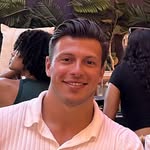 Brian Malone - @brianmalone__ - Instagram