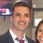 Brian Malone - @brianmalone312 - Instagram