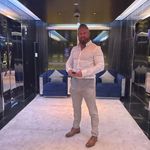 Brian Malone - @malone_brian_ - Instagram