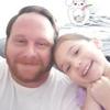 Brian Maloney575 - @brianmaloney575 - TikTok