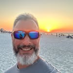 Brian Maloney - @brianmaloneyrealtor - Instagram