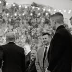 Brian Maloney - @brianmaloneyy - Instagram