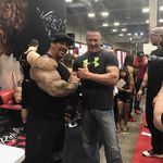 Brian Maloney - @brianjmaloney - Instagram