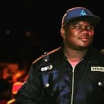 Brian Malope - @brianmalope - Instagram