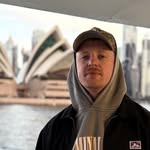 Brian Malota - @brian_malota - Instagram