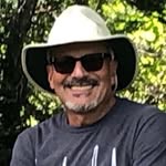 Brian Malouf - @brian.malouf - Instagram