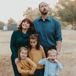 Brian Michael Malony - @brianmalony - Instagram