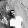 Brianmalo - @brianmalova254 - TikTok