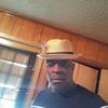brianmalone302 - @brianmalone302 - TikTok
