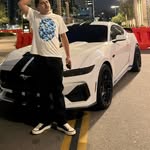 Malo - @brian__malo - Instagram