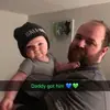 Brian Malone68 - @brianmalone87 - TikTok