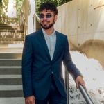 Brian Malone - @brian.malone7 - Instagram