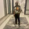 Brian Malone - @brianmalone - TikTok