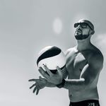 Brian Malone - @bp_malone - Instagram