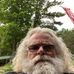 Brian Malone - Facebook