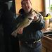 Brian Malone - Facebook