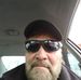 Brian Malone - Facebook