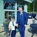 Brian Malone - Facebook