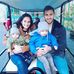 Brian Malone - Facebook
