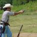 Brian Malone - Facebook