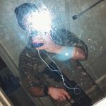 Brian Malone🇩🇪 - @brian.malone223 - Instagram