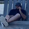 Brian Malone - @brian.malone53 - TikTok
