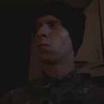 Brian Malone - @brian.malone20 - Instagram