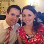 Brian Malone - @brianmalone1709 - Instagram