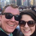 Brian Malone - @brian__malone - Instagram