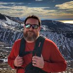 Brian Malone - @brianmalone45 - Instagram