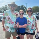 Brian Malone - @brian_malone80 - Instagram
